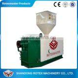 [ROTEXMASTER]2016 Cheap Price Energy Saving Pellet Biomass Burner/ Biomass Gasifier for Connecting Boiler thumbnail-4