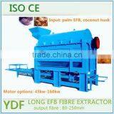 Bulk Coconut Coir Extractor Machine From Chinese Supplier thumbnail-3