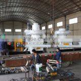 Low Energy Eucalyptus Wood Pellet Machine thumbnail-6