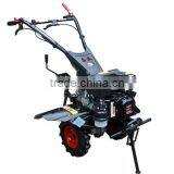 Gasoline Power Tiller Cultivation Tiller 1WG4.0-90FQ-D thumbnail-4