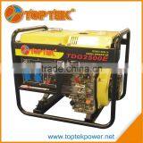 Factory Directly 2kw Generator