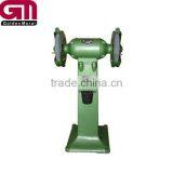 GM-V250 Three-phase Vertical Spindle Grinder thumbnail-1