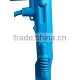 Jack Hammer for Excavator B87C Air Hammer thumbnail-2