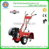 7HP Tiller Ratory Tiller Power Tiller Price thumbnail-1