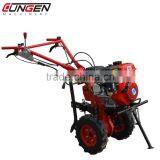 170F Direct Drive Garden Machinery Tiller thumbnail-3