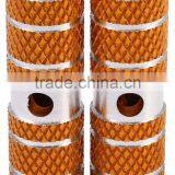 2 Pcs Axle Foot Pegs Stunt Pedal BMX Mountain Bike Bicycle Pedals Ultra-light Bearing Pedals Bike Accessories Parts thumbnail-4