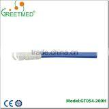 Elastic Medical Disposable Pneumatic Tourniquet thumbnail-4