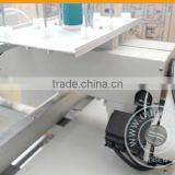 One Head Cnc Embroidery Machine Price thumbnail-2