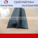 Guangdong Excellent Quality Epdm Rubber Foam Strip thumbnail-1