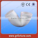 Odd Bear Trap thumbnail-1