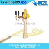 British Style Best Quality One/two/three/four Way Beer Tower for Restaurant, Bar With Factory Price thumbnail-6