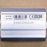 Rs232/usb Gsm Single Port Modem Gprs Wavecom Module Support SMS Sending AT Command thumbnail-6