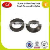 Hot Sale SUS303/304 High Quality Custom Conical Washers Can OEM&ODM thumbnail-5