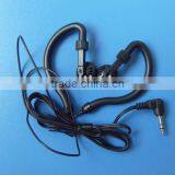 Wireless Tour Guide System AG310/Suitcase SC01 Headset Microphone Earphone 1 PH01 thumbnail-1