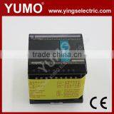 YUMO FBS-6AD 6 Channel 14 Bits Analog Input Module New Original PLC thumbnail-3