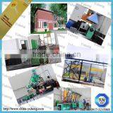 Wire Electrode for Wire EDM Machine thumbnail-2