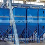 PROSTAR 1500 Small Pellet System / Pelet / Pelet Machine thumbnail-2