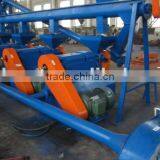 Rubber Tyre Recycling thumbnail-1