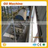 High Capacity Pouch Rapeseed Oil Packing Machine High Efficiency and Colza Oil Packing Machine for Small Business thumbnail-6