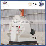 Poultry Equipment for Chicken Farms thumbnail-1