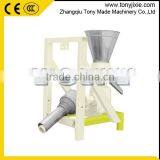 Wide Application Farm Used Tractor Pellet Mill thumbnail-1