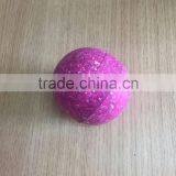 Factory Direct Sales"Bath Bomb Ball" Hydraulic Press Machine With CE Certifications thumbnail-6