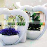 OEM Customised FRP Product thumbnail-3