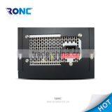 Worth to Buy Portable Used High Quality Industrial cd Dvd Duplicator thumbnail-5