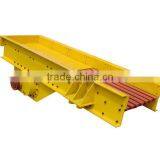 Vibrating Feeder Machine For Quarry Plant thumbnail-5