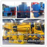 China Knelson Type Centrifugal Gold Concentrator For Sale thumbnail-4