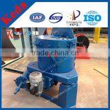 Knelson Centrifugal Machine for Gold Mining Made in China