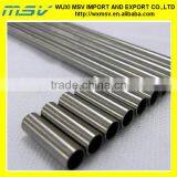 Large Dimater Precision Steel Tube and Pipe thumbnail-1