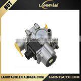 Daf Scania Auto Truck Parts 24v Truck Solenoid Valve for Scania 1376793 1218589 1307040 thumbnail-1