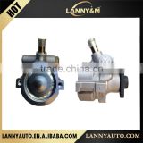 Transit Parts Power Steering Pump With High Quality 60562019 46413329