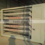 Peanut Sorter Processing Machine thumbnail-1