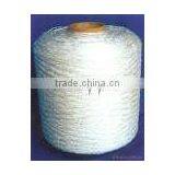 Fiberglass Bulk/textured Yarn for Weaving Fabric and Lampwick thumbnail-1