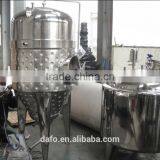 Fermenter Tank thumbnail-2