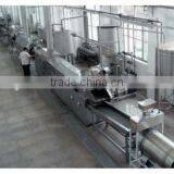China Industrial Small Scale Potato Chips Production Line,manufacturing Machine thumbnail-5