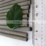 Cast Iron Welding Rod Easy ARC China Welding Electrodes thumbnail-1