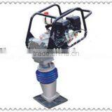 HCD90 Electric Tamping Rammer thumbnail-1