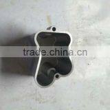 Valve Chamber Cover 612600040149 thumbnail-1