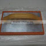 Pool Trowel Corner Hand Trowel Rendering Floats With Free Samples thumbnail-5