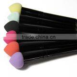 Facial Cleansing Brush Makeup Gift Womens Makeup Sets thumbnail-6