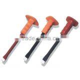 Flat Cold Chisel thumbnail-3