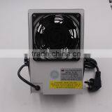 Hot Sale Factory Direct Price Industrial Air Blower thumbnail-4