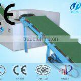 Skillful Manufactured Rubber Granule Machine thumbnail-2