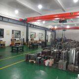 Best Hope Mold company overview - view 3 thumbnail