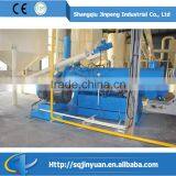 Unique Design Good Quality Carbon Black Refining to N330 N660 N774 Standard Granule Machine thumbnail-3