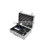 2017 Newest Electric Dermapen Micro Needles for Permanent Makeup Tattoo Machine Gun thumbnail-1