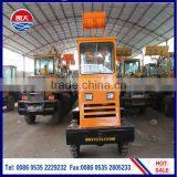 1.2t Kaida ZL-12A Wheel Loader Supplier thumbnail-1
